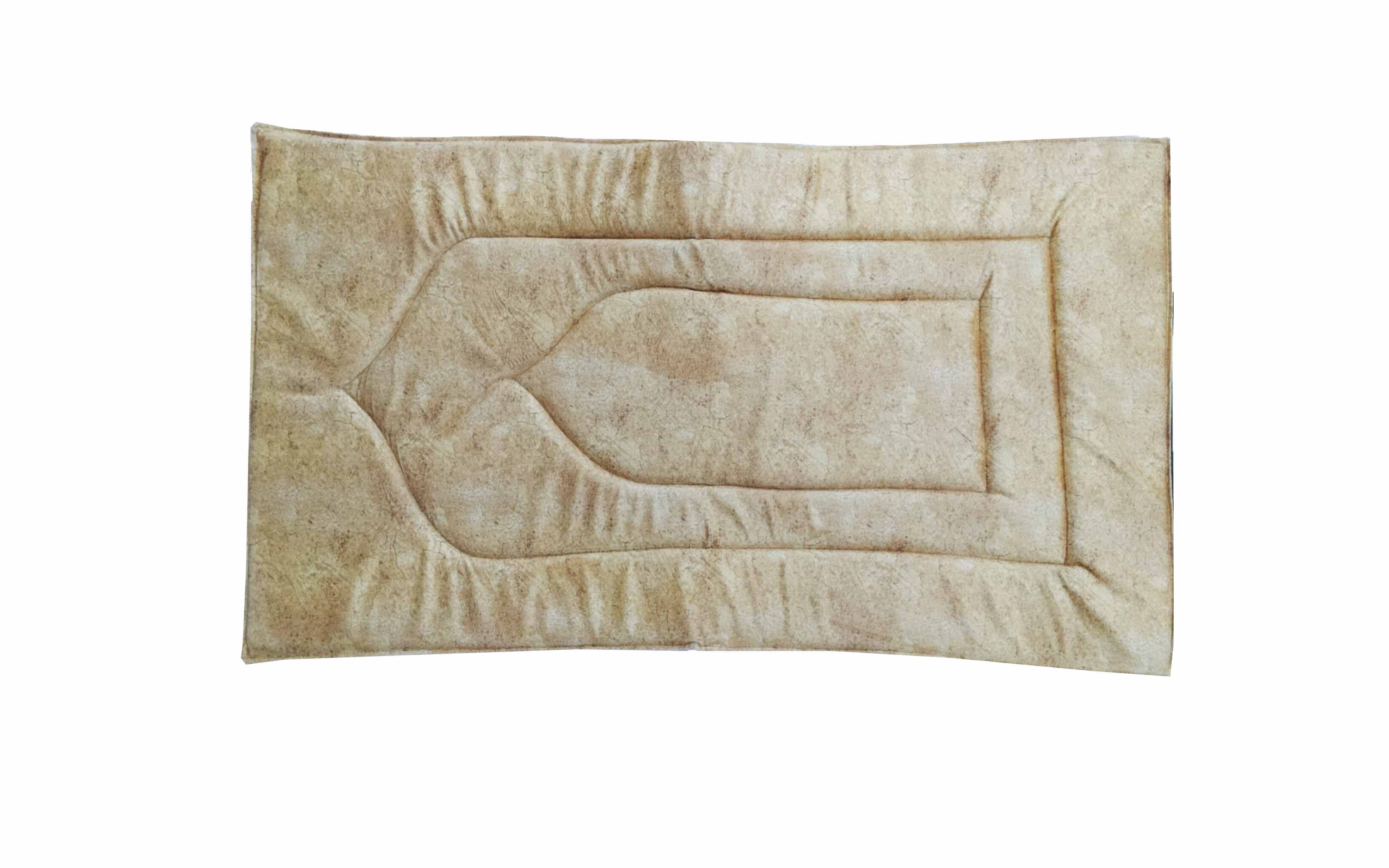 Prayer Mat 123x66x2cm foam
