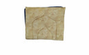 Prayer Mat 123x66x2cm foam