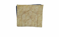 Prayer Mat 123x66x2cm foam