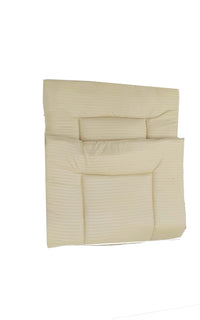 Bed spread Folding 190x90+3cm