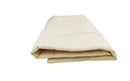 Bed spread Folding 190x90+3cm
