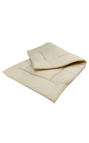 Bed spread Folding 190x90+3cm