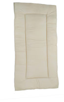 Bed spread Folding 190x90+3cm