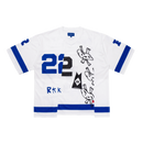 05 KNIT // JERSEY