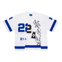 05 KNIT // JERSEY