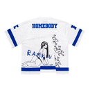 05 KNIT // JERSEY
