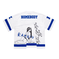 05 KNIT // JERSEY