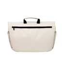 URBANISTA MESSENGER BEIGE // BAG