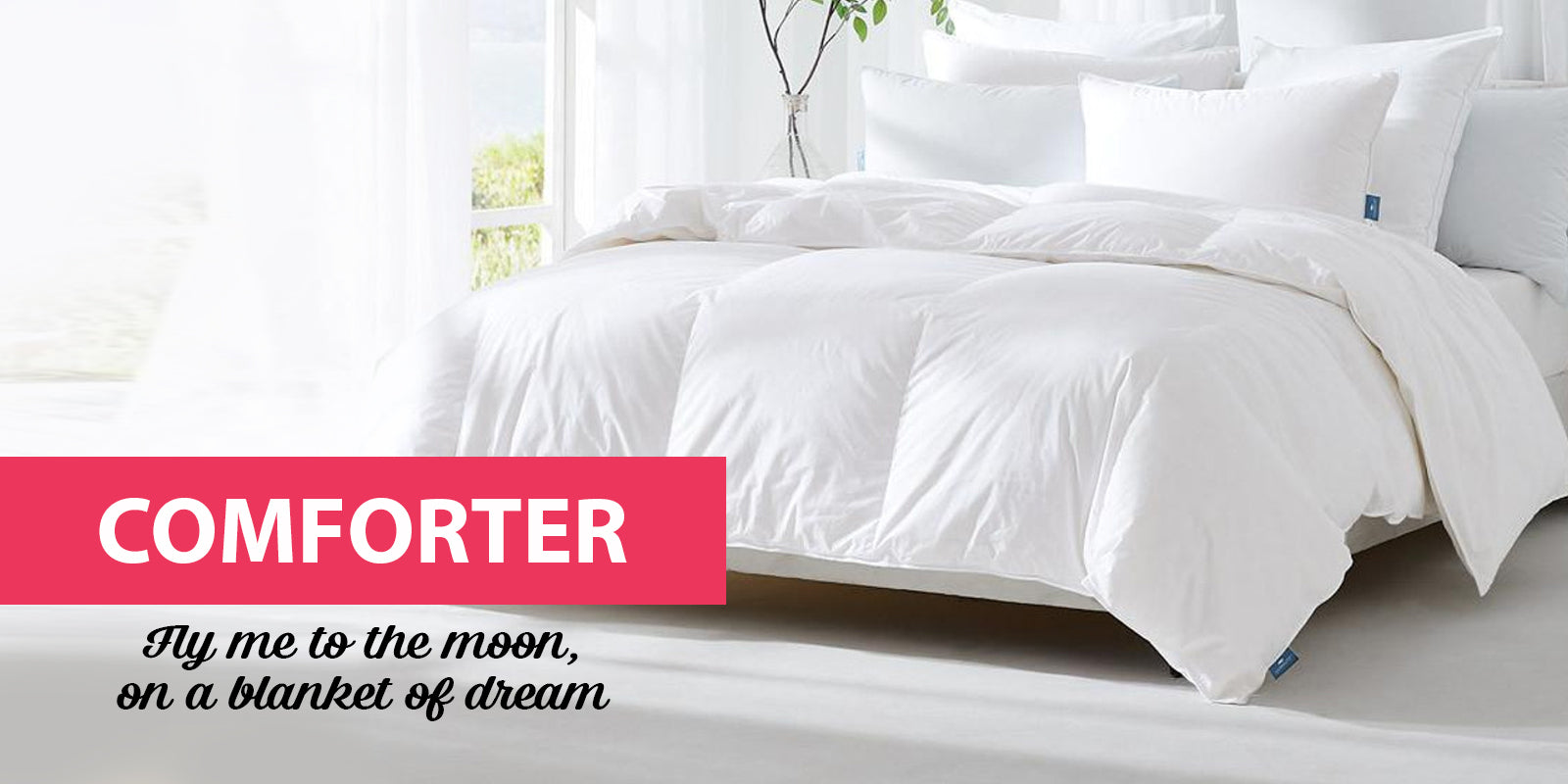 comforter1600x800pxl.jpg