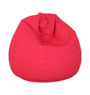 Bean Bag Sleep plus 90x70cm 2Kg