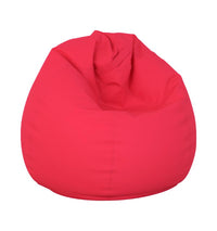 Bean Bag Sleep plus 90x70cm 2Kg