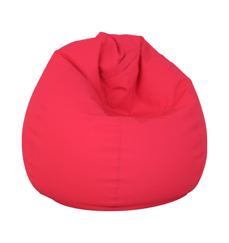 Bean Bag Sleep plus 90x70cm 2Kg