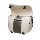 URBANISTA MESSENGER BEIGE // BAG