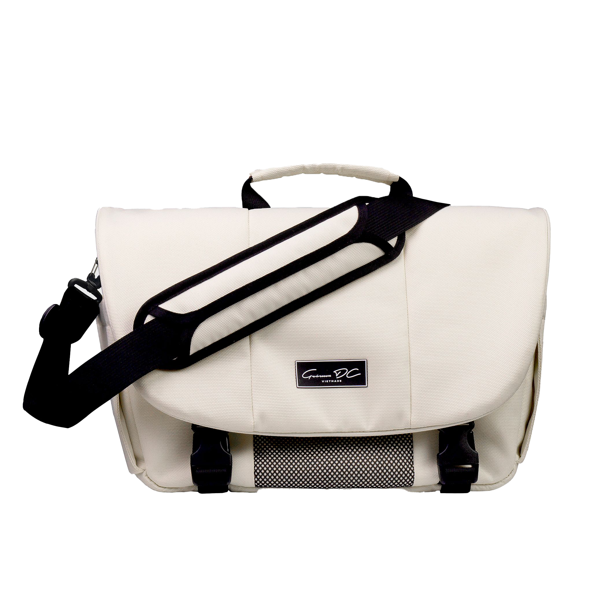 SLING BAGS