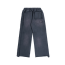07 GRAY // SWEATPANTS
