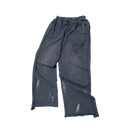 07 GRAY // SWEATPANTS