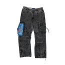 16 CARGO // PANTS