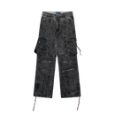 16 CARGO // PANTS