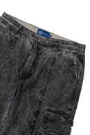 16 CARGO // PANTS