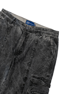16 CARGO // PANTS