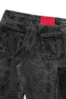 16 CARGO // PANTS