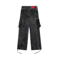16 CARGO // PANTS