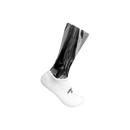 GRDC ANKLES WHITE // SOCKS